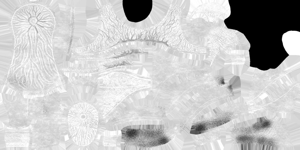 BD_M_2110_NH_m (4).png